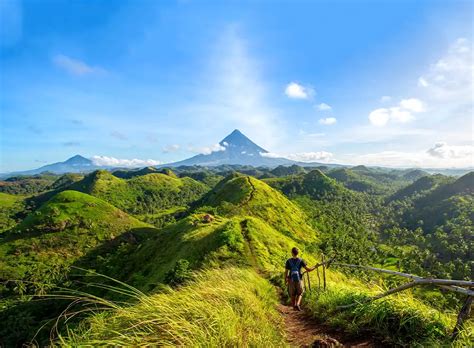 laoag tour packages|3.
